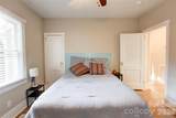 1511 Southwood Avenue - Photo 23