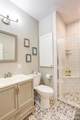 1511 Southwood Avenue - Photo 24