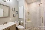 1511 Southwood Avenue - Photo 25