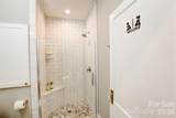 1511 Southwood Avenue - Photo 26