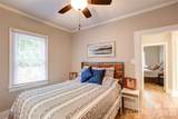 1511 Southwood Avenue - Photo 27