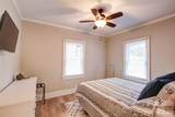 1511 Southwood Avenue - Photo 28