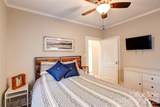 1511 Southwood Avenue - Photo 29
