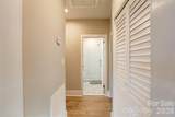 1511 Southwood Avenue - Photo 30