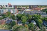1511 Southwood Avenue - Photo 4