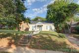 1511 Southwood Avenue - Photo 5