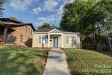 1511 Southwood Avenue - Photo 6