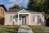 1511 Southwood Avenue - Photo 7
