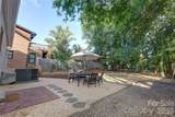 1511 Southwood Avenue - Photo 8