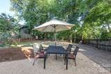 1511 Southwood Avenue - Photo 9
