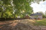 1511 Southwood Avenue - Photo 10