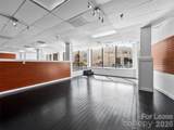 1 Battle Square - Photo 11