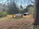 2273 Trail Avenue - Photo 11