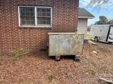 2273 Trail Avenue - Photo 12
