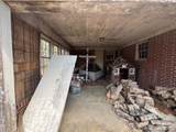2273 Trail Avenue - Photo 14