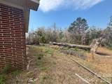 2273 Trail Avenue - Photo 15