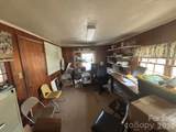 2273 Trail Avenue - Photo 16