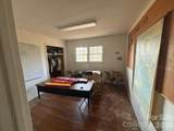 2273 Trail Avenue - Photo 17