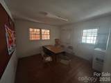2273 Trail Avenue - Photo 18