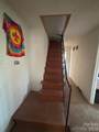 2273 Trail Avenue - Photo 19