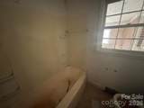2273 Trail Avenue - Photo 20