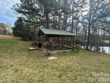 2273 Trail Avenue - Photo 3