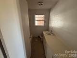 2273 Trail Avenue - Photo 21