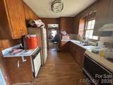2273 Trail Avenue - Photo 22