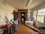2273 Trail Avenue - Photo 23