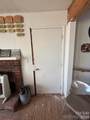 2273 Trail Avenue - Photo 24