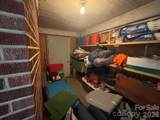 2273 Trail Avenue - Photo 25
