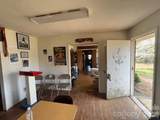 2273 Trail Avenue - Photo 27