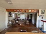 2273 Trail Avenue - Photo 28