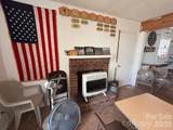 2273 Trail Avenue - Photo 29