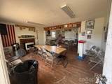 2273 Trail Avenue - Photo 30