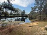 2273 Trail Avenue - Photo 4