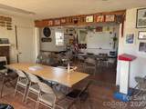 2273 Trail Avenue - Photo 31