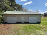2273 Trail Avenue - Photo 5