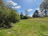2273 Trail Avenue - Photo 7