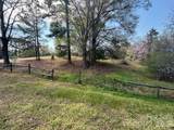 2273 Trail Avenue - Photo 8