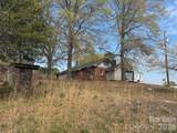 2273 Trail Avenue - Photo 9