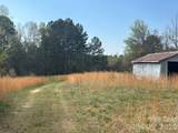 2273 Trail Avenue - Photo 10