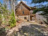 256 Bear Branch Road - Photo 2