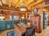 256 Bear Branch Road - Photo 13