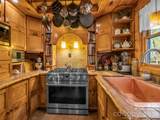 256 Bear Branch Road - Photo 16