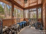 256 Bear Branch Road - Photo 18