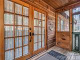 256 Bear Branch Road - Photo 19