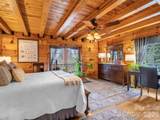 256 Bear Branch Road - Photo 20