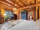 256 Bear Branch Road - Photo 22