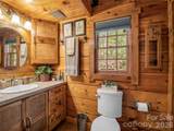 256 Bear Branch Road - Photo 23